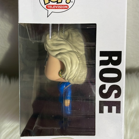 Funko Pop - Picture 5 of 6